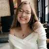 Ginny Stevenson - @ginnystevenson - TikTok