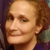 ginnyCstevenson - @ginnycstevenson - TikTok