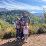 Ginny Maxon Jones - @ginnystone - Instagram
