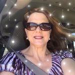 Ginny Regehr Stone - @ginnyregehrstone - Instagram
