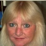 Ginny Stone - @ginny.stone.58 - Instagram