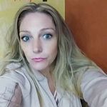 Ginny Stone - @ginny.stone.9275 - Instagram