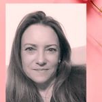 Ginny Stone - @ginnystone76 - Instagram