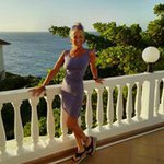 Ginny Stone - @stoneginny - Instagram