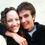 Ginny Stone - @singer4life28 - Instagram