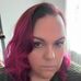 Ginny Stone - Facebook