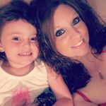 Ginny Stone - @gstone0910 - Instagram