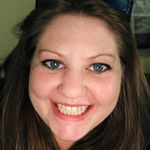 Ginny Stone - @gstonie1 - Instagram