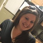 Ginny Stone - @stone_ginny - Instagram