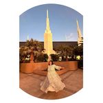 Ginny Stone - @treelover_987 - Instagram
