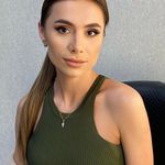Ginny Stone - @ginnystone61 - Instagram