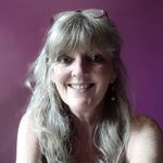 Ginny Stone - @ginzstone - Instagram