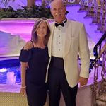 Ginny Stone - @ginnys529 - Instagram