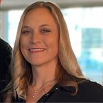 Ginny Stone Badanes - @gbadanes - Instagram
