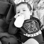 Ginny Stone Czarnecki - @ginnyczarnecki - Instagram