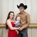 Ginny Stonehill - Facebook