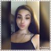 Ginny Stonehill - @ginnystonehill2 - TikTok