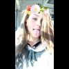 Ginny Stonehill - @ginnystonehill - TikTok