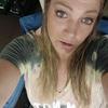 ginnystone123 - @ginnystone123 - TikTok