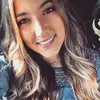 Gina Sullivan - @2181963054 - TikTok