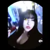 Gina Sullivan - @_ginasullivan_ - TikTok