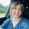 gina sullivan - @ginacsullivan - TikTok