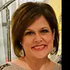 Gina Sullivan - @ginasullivan - TikTok