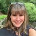 Ginny Baker Sullivan - Facebook