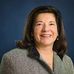 Ginny Costa Sullivan, Realtor - Facebook