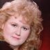 Ginny Sue - Facebook