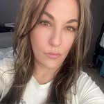 Ginny Sullivan - @virginiasullivan922 - Instagram