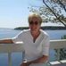 Ginny Sullivan - Facebook