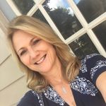 Ginny Sullivan - @gin_sully - Instagram
