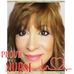Ginny Sullivan - Facebook