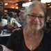 Ginny Sullivan - Facebook