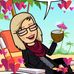 Ginny Sullivan - Facebook
