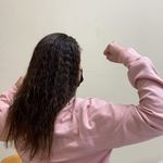 Ginny Sullivan - @ginnysullivan18 - Instagram