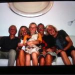 Ginny Sullivan - @sullivan_ginny - Instagram