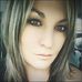 Ginny Sullivan - Facebook