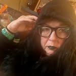 Ginny Sullivan - @ginnysullivan21 - Instagram