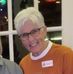 Ginny Sullivan - Facebook