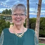 Ginny Sullivan - @bilginny - Instagram