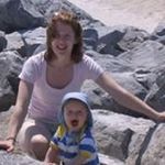 Ginny Sullivan Bowditch - @ginnysullivanbowditch - Instagram