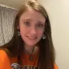 ginny sullivan - @ginnsull - TikTok