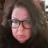 Ginny Sullivan - @ginnysullivan2 - TikTok