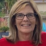 Ginny Sullivan Stupak - @ginnysullivanstupak - Instagram