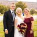 Virginia Klumker Sullivan - Facebook