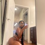 @gin_nytaylor - Instagram