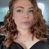 ginny taylor - @ginny.taylor - TikTok