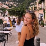 Ginny Taylor - @_virginiataylor - Instagram